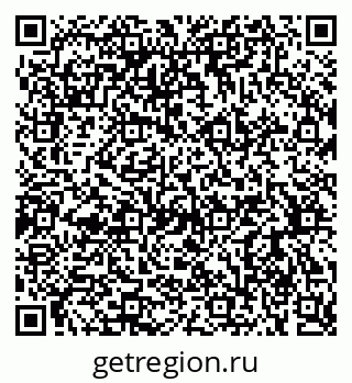 79176901364