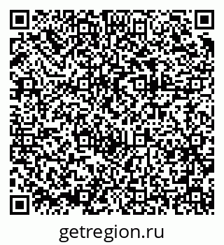 79176901367