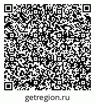 79176901368