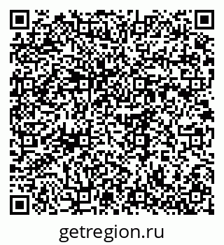 79176901369