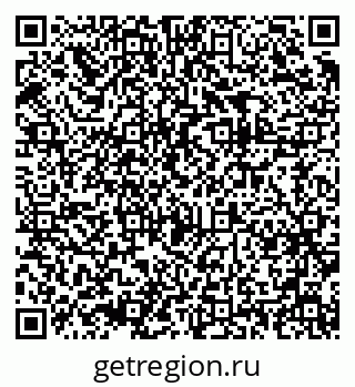 79176901372