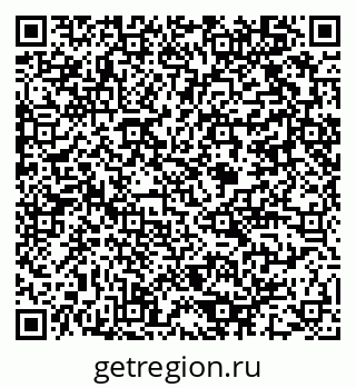 79176901385