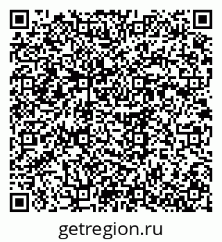 79176901387