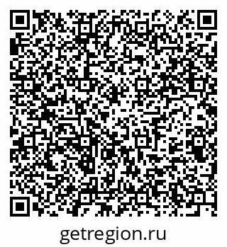 79176901394