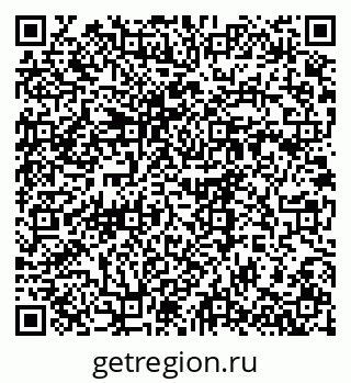 79176901396