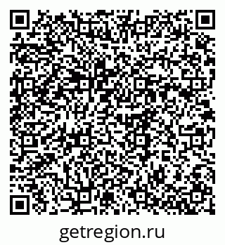 79176901400
