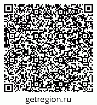 79176901404