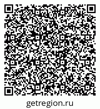 79176901405