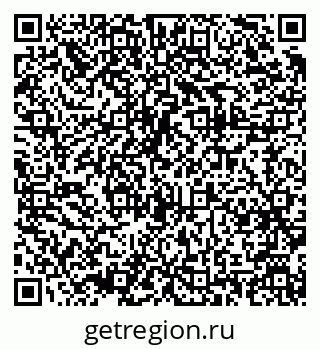79176901410