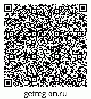 79176901414