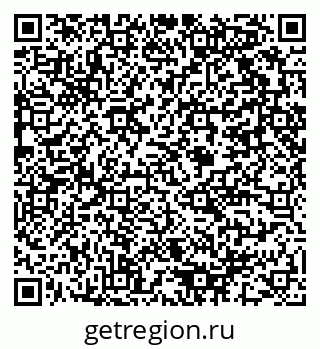 79176901418