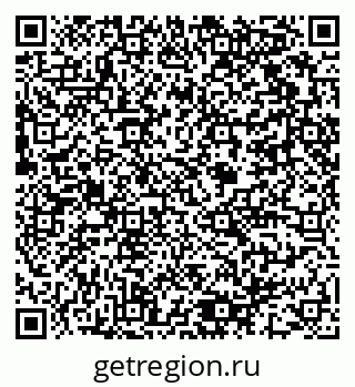 79176901420