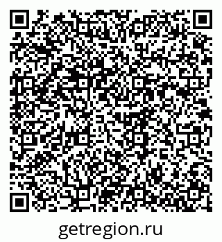 79176901421