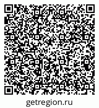 79176901427