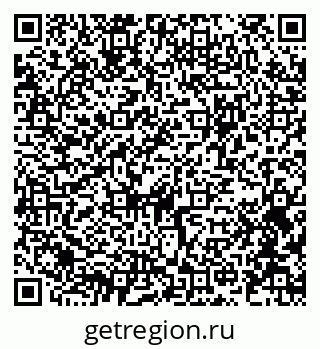 79176901428