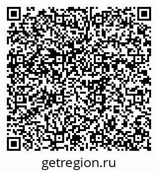 79176901430