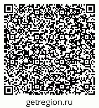 79176901431