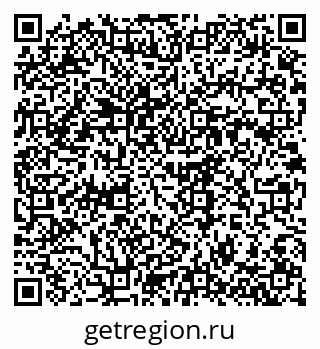 79176901433