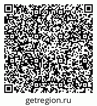 79176901434
