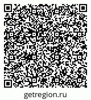 79176901435