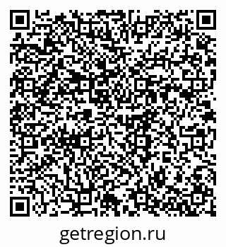 79176901436