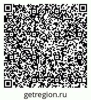 79176901437