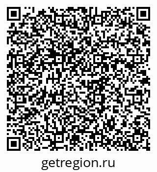 79176901438