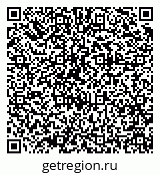 79176901441