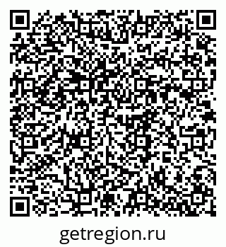 79176901445