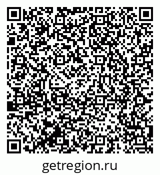 79176901446