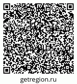 79176901448