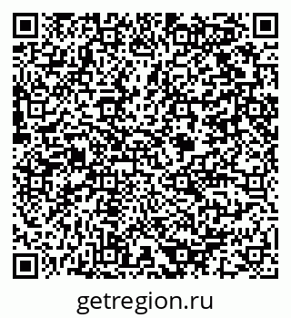 79176901456