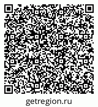 79176901460