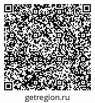 79176901461