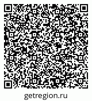 79176901464