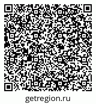 79176901465