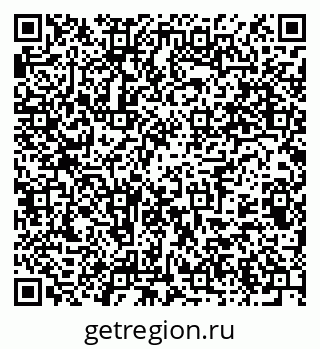 79176901467