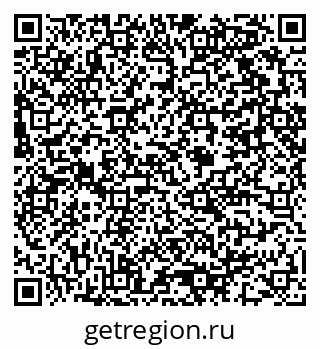 79176901468