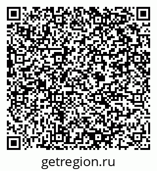 79176901469