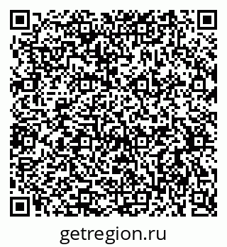 79176901470