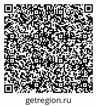 79176901475