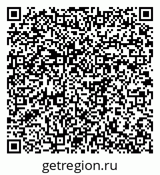 79176901476