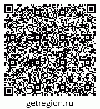 79176901478