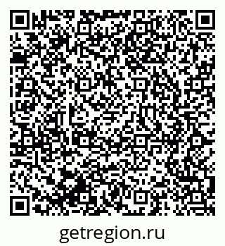 79176901480