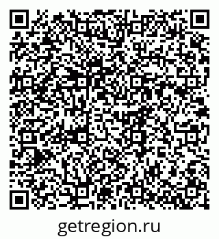 79176901484