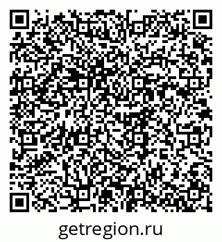 79176901486
