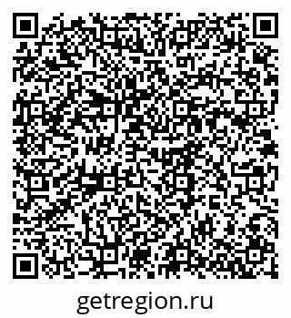 79176901487