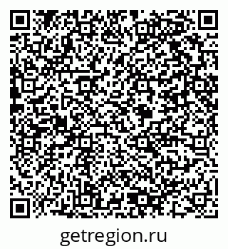 79176901488