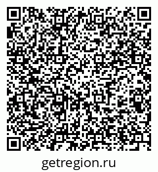 79176901497
