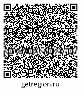 79176901498